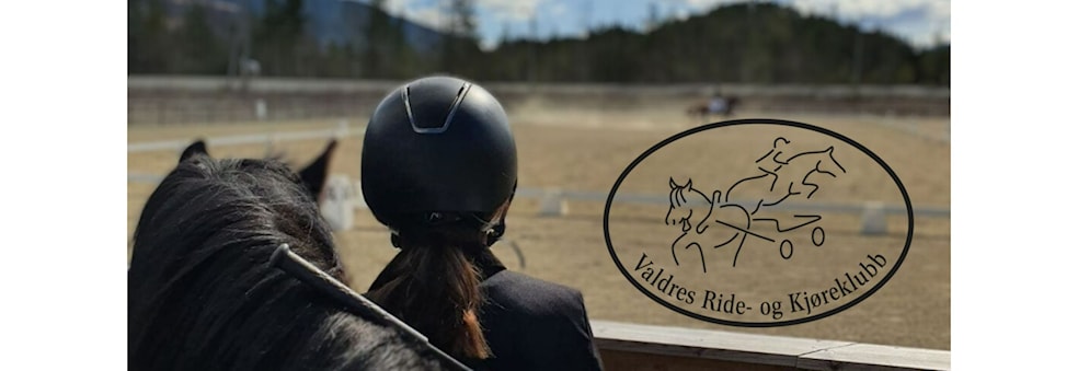 Klubbtur til Agria Oslo Horseshow!